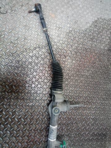 A0003202 FIAT Рейка рулевая купить в Николаев