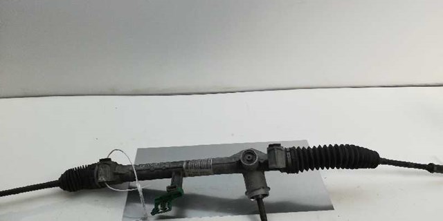 A0003202 FIAT Рулевая рейка купить в Украина