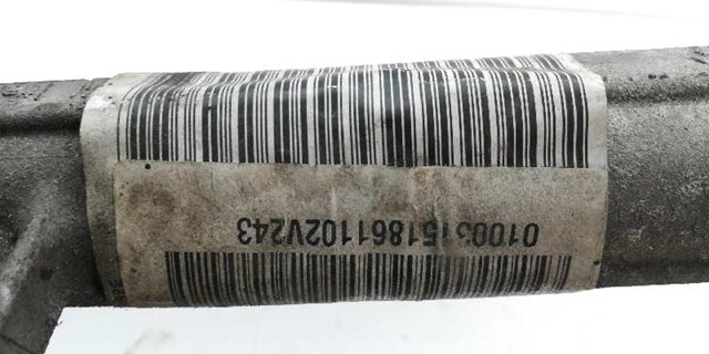 FIAT A0003202 Рейка рулевая в наличии Ровно