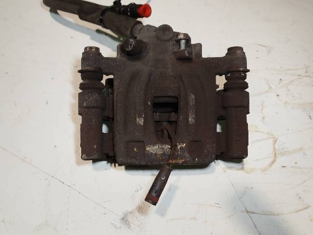 A0004207515 MERCEDES Скоба суппорта купить в Винница