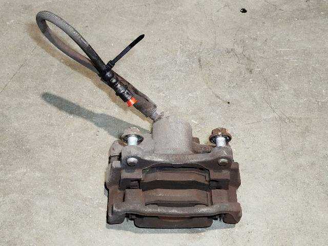 A0004207515 MERCEDES Скоба суппорта купить в Ужгород