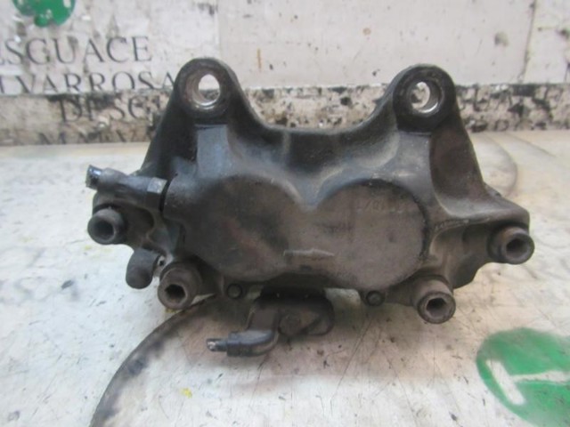 MERCEDES A0004208583 Суппорт тормозной передний правый в наличии Харьков