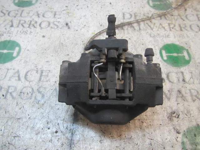 A0004208883 MERCEDES Суппорт задний правый купить в Сумы