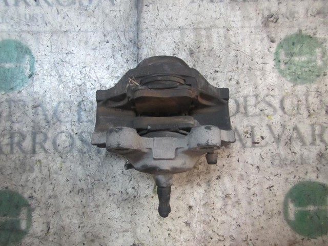 A0004208883 Суппорт задний правый купить Ровно