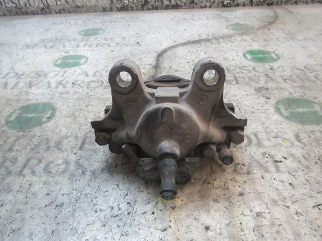MERCEDES A0004208883 Суппорт задний правый в наличии Винница