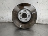 Disco freno delantero para mercedes-benz clase c (bm 205) familiar  651 921 A0004212612