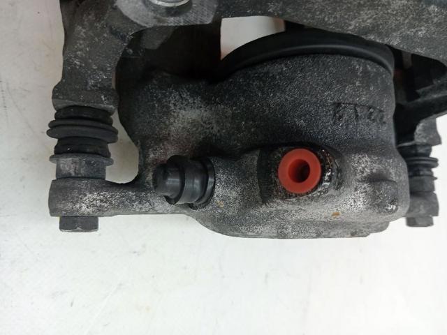 A0004213881 MERCEDES Суппорт тормозной передний правый купить в Львов