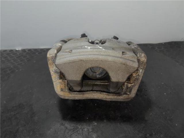 A0004237100 MERCEDES Суппорт тормозной задний левый купить в Полтава