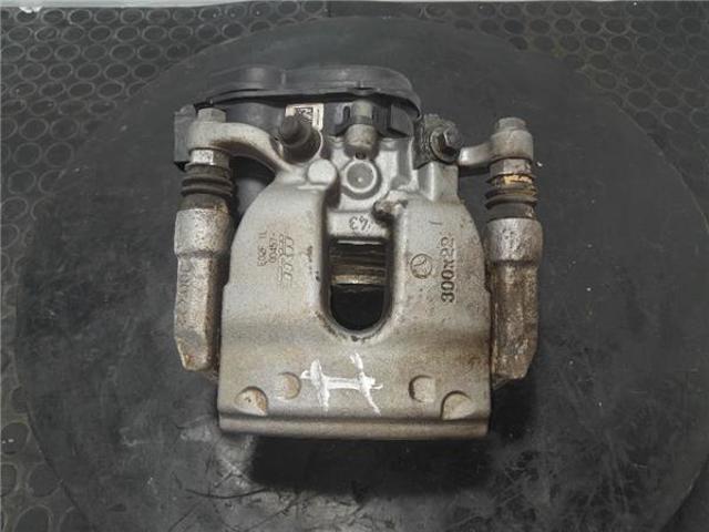 A0004237100 Суппорт задний левый купить Львов