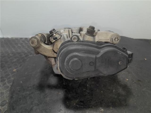 MERCEDES 0004237100 Суппорт задний левый в наличии Тернополь