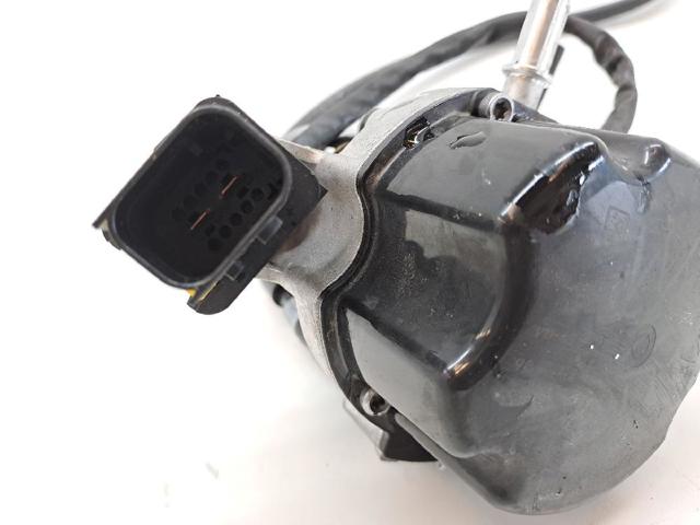 MERCEDES A0004302300 в наличии Киев