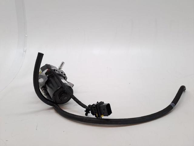 A0004302300 MERCEDES купить в Одесса