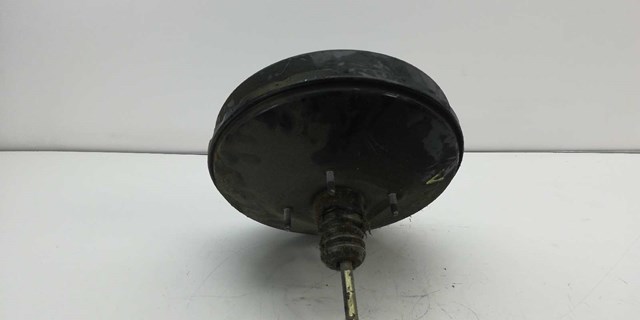 A0004307608 Усилитель тормозов купить Черновцы