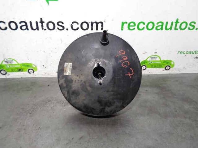A0004307608 Mercedes