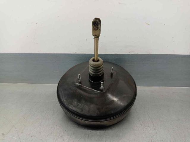 A0004307608 Mercedes