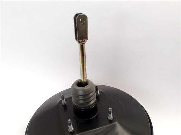 A0004307708 MERCEDES Усилитель тормозов купить в Хмельницкий