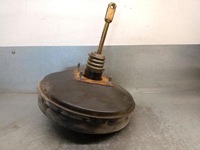 A0004307708 MERCEDES Усилитель тормозов (вакуумный) купить в Чернигов