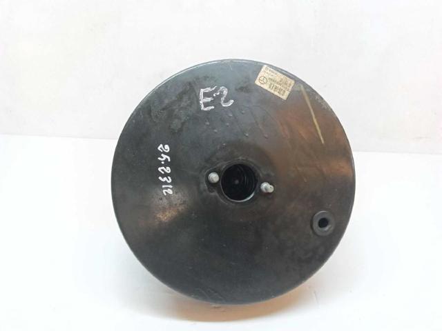 MERCEDES A0004309308 в наличии Черкассы