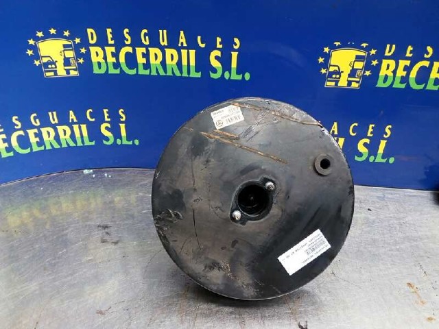 MERCEDES A0004309308 в наличии Чернигов
