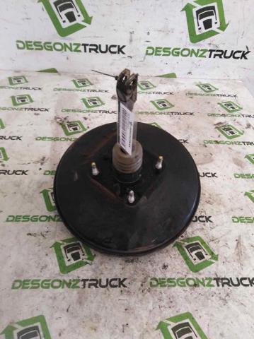 A0004309308 MERCEDES купить в Ровно