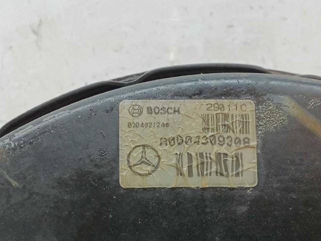 A0004309308 купить Днепр
