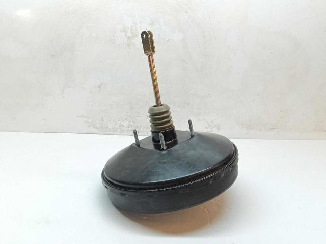 A0004309308 MERCEDES купить в Каменское