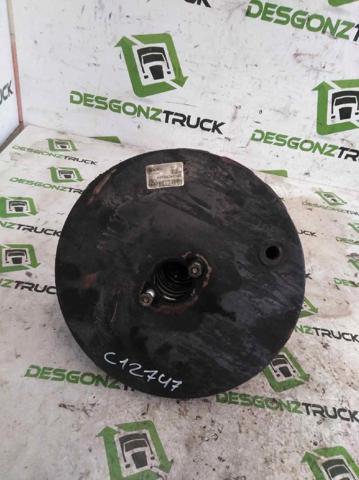 MERCEDES A0004309308 в наличии Тернополь