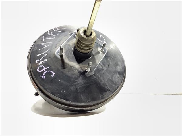 A0004309308 MERCEDES купить в Одесса
