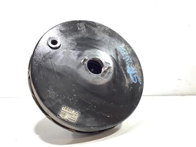 A0004309308 MERCEDES купить в Украина