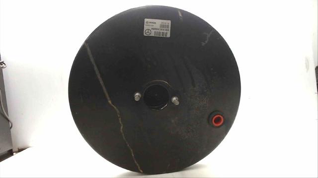 A0004309308 MERCEDES купить в Тернополь