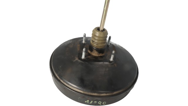 A0004309408 MERCEDES купить в Винница