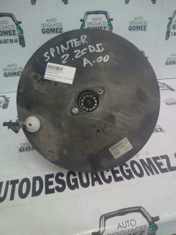A0004309408 MERCEDES купить в Павлоград