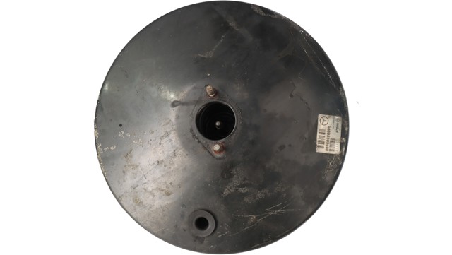 A0004309408 купить Чернигов