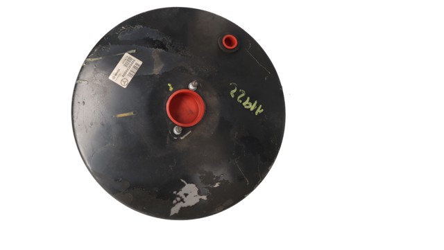 A0004309408 MERCEDES купить в Винница