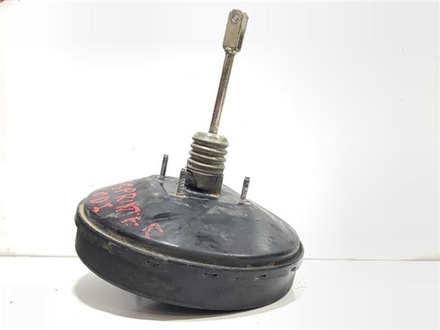 A0004309408 купить Кривой Рог