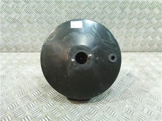 MERCEDES A0004309408 в наличии Сумы