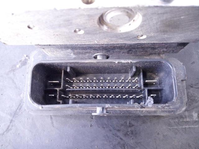 A0004310500 Блок АБС купить Черновцы