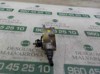 Reforçador dos freios a vácuo A0004311727 MERCEDES