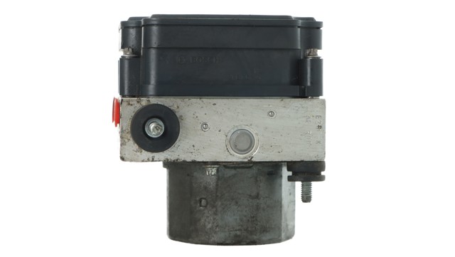 A0004312000 MERCEDES купить в Запорожье