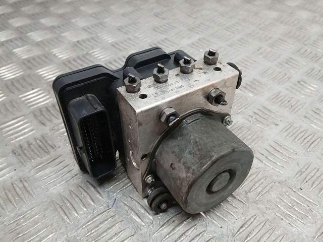 A0004312000 MERCEDES купить в Хмельницкий