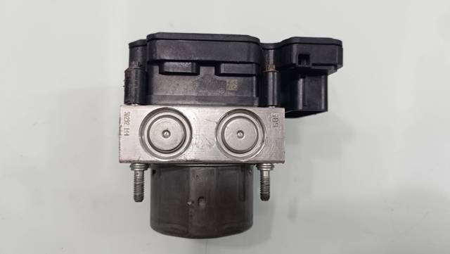 A0004312000 MERCEDES купить в Полтава