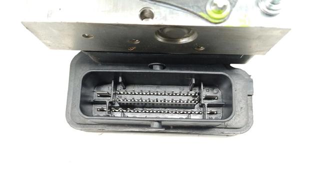 MERCEDES A0004313700 в наличии Ирпень