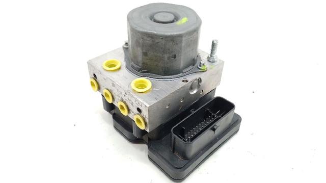 A0004313700 MERCEDES купить в Одесса