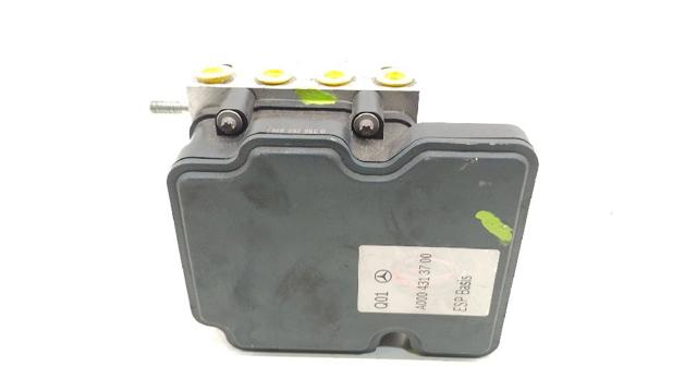 A0004313700 MERCEDES купить в Сумы