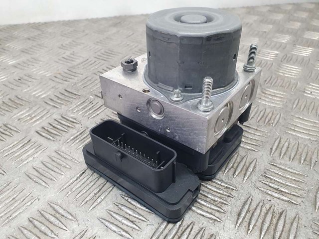 MERCEDES A0004313700 в наличии Харьков