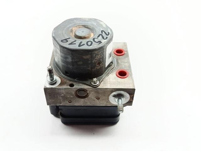 A0004313700 MERCEDES купить в Одесса