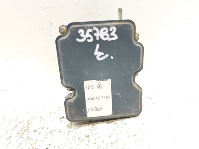 A0004313700 купить Чернигов