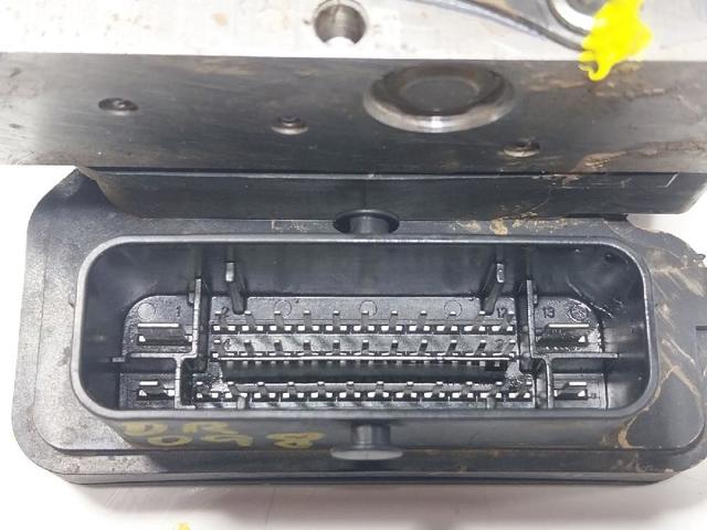 MERCEDES A0004313800 Блок АБС в наличии Хмельницкий
