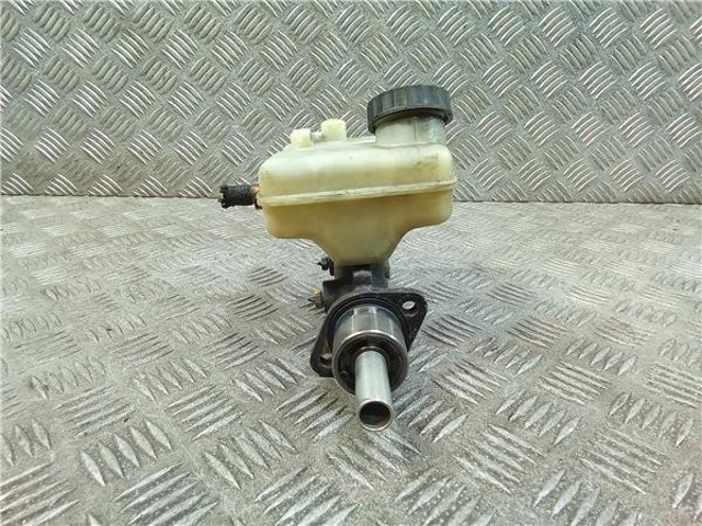Cilindro mestre do freio A0004316401 MERCEDES