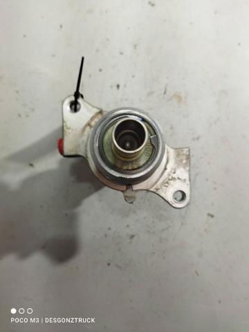 A0004317001 MERCEDES Цилиндр тормозной главный купить в Одесса